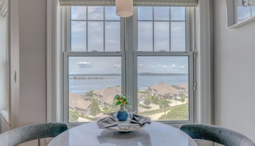 SOLD - 71 Starboard Drive #210
