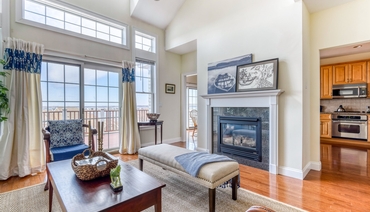 SOLD - 289 Village Road
