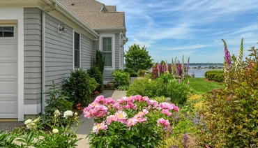 SOLD - 11 Watermark Drive