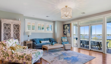 171 Leeshore Lane- REDUCED 