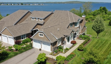 87 Waters Edge 